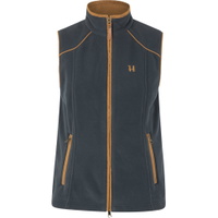 Damen Sandhem 200 Weste